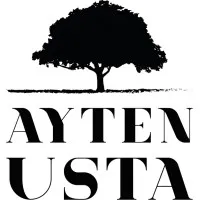 Ayten Usta Restaurants Ayten Usta Restaurants