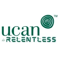 UCAN (Chicago)