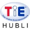 TiE Hubli TiE Hubli