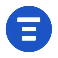 ExtendedTeam