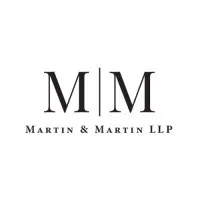 Martin & Martin LLP