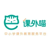 课外喵 课外喵