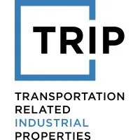 TRIP Property Group TRIP Property Group