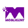 Mobligent Media Mobligent Media
