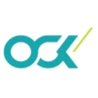 OGK Group