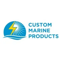 Custom Marine Products  
