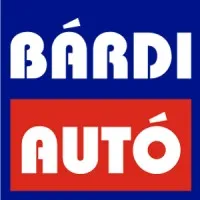 Bárdi Autó Zrt. Bárdi Autó Zrt.