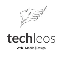 Techleos Solutions Pvt. Ltd.