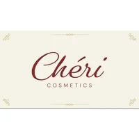 Chéri Cosmetics