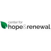 Center for Hope and Renewal
