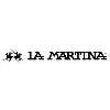 La Martina