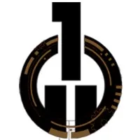 Sahei Core Technologies Co.