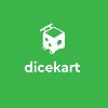 DiceKart DiceKart