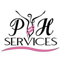P&H Services