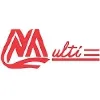 Multi Lines International Company Limited Multi Lines International Company Limited
