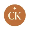 CalmKaaj CalmKaaj