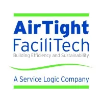 AirTight FaciliTech, a Service Logic company