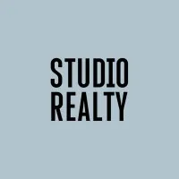Studio Realty LLC