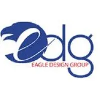 Eagle Design Group