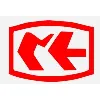 Macro Tech Equipment Private Limited Macro Tech Equipment Private Limited