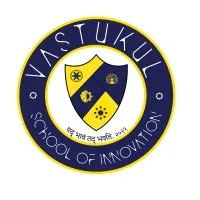 Vastukul : School of Innovation
