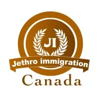 Jethro immigration inc Jethro immigration inc