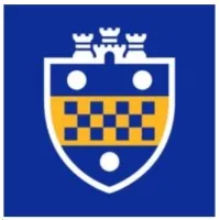 McGowan Institute for Regenerative Medicine