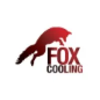 FOX COOLING Ltd email format