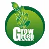 GROW GREEN AGRO INDUSTRIES