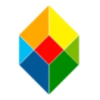 Kingscote Informatics (P) Limited