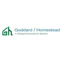 Goddard/Homestead