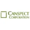Canspect Corporation Canspect Corporation