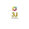 3J Consulting Pvt Ltd 3J Consulting Pvt Ltd