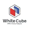 White Cube