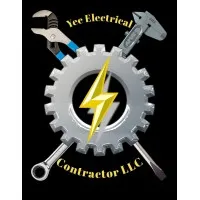 Yee Electrical Contractors LLC