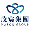 Mason Group Holdings Limited Mason Group Holdings Limited