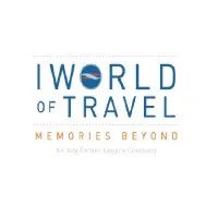 IWorld of Travel