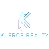 Kleros Realty