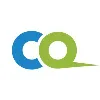 CQ Partners CQ Partners