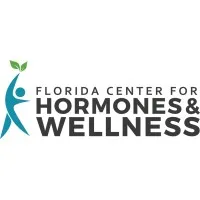 Florida Center for Hormones and Wellness Florida Center for Hormones and Wellness
