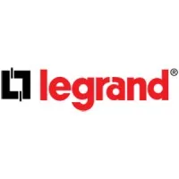 Legrand Myanmar