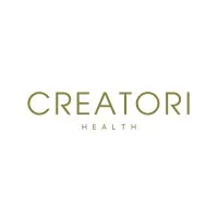 Creatori Health