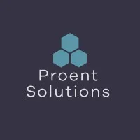 Proent Solutions