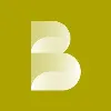 Roland Berger