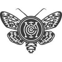 The Mighty Creature Company