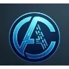 AxonCore