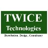 Twice Technologies Sdn Bhd Twice Technologies Sdn Bhd