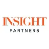 Insight Partners Insight Partners