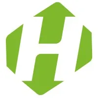 HyperFiber