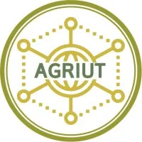 AgriUT